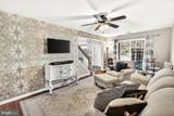 2663 Everly Drive - Photo 8