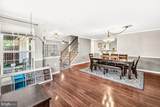 2663 Everly Drive - Photo 9