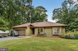 2235 Brigantine Boulevard - Photo 1