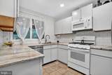 2235 Brigantine Boulevard - Photo 14