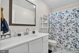 2235 Brigantine Boulevard - Photo 20