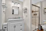 2235 Brigantine Boulevard - Photo 24