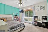 2235 Brigantine Boulevard - Photo 26