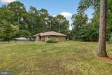 2235 Brigantine Boulevard - Photo 3