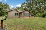 2235 Brigantine Boulevard - Photo 33