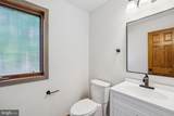 40946 Manor House Road - Photo 13