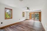 40946 Manor House Road - Photo 14