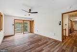 40946 Manor House Road - Photo 15