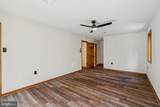 40946 Manor House Road - Photo 16