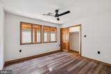 40946 Manor House Road - Photo 21