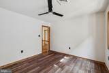 40946 Manor House Road - Photo 22