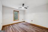 40946 Manor House Road - Photo 25
