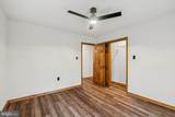 40946 Manor House Road - Photo 26