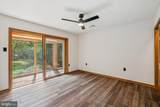 40946 Manor House Road - Photo 27