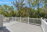 101 Devon Court - Photo 15