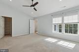 101 Devon Court - Photo 18