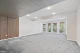 101 Devon Court - Photo 28