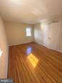 1317 Rappahannock Avenue - Photo 10