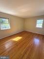 1317 Rappahannock Avenue - Photo 11