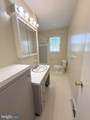 1317 Rappahannock Avenue - Photo 12