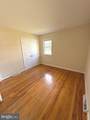 1317 Rappahannock Avenue - Photo 14