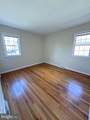 1317 Rappahannock Avenue - Photo 15