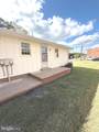 1317 Rappahannock Avenue - Photo 16
