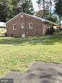 1317 Rappahannock Avenue - Photo 17