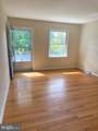 1317 Rappahannock Avenue - Photo 2