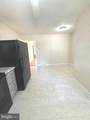 1317 Rappahannock Avenue - Photo 6