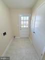 1317 Rappahannock Avenue - Photo 7