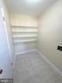 1317 Rappahannock Avenue - Photo 8
