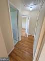 1317 Rappahannock Avenue - Photo 9