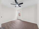 7153 19TH Street - Photo 23