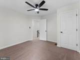 7153 19TH Street - Photo 24