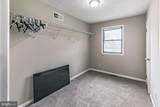 50 Hudler Lane - Photo 12