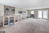 50 Hudler Lane - Photo 18
