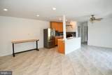 12415 Braxfield Court - Photo 10