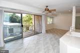 12415 Braxfield Court - Photo 13