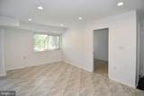 12415 Braxfield Court - Photo 16