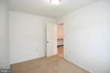 12415 Braxfield Court - Photo 17