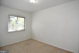12415 Braxfield Court - Photo 18