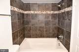 12415 Braxfield Court - Photo 20