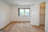 12415 Braxfield Court - Photo 22