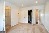 12415 Braxfield Court - Photo 23