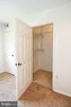 12415 Braxfield Court - Photo 24