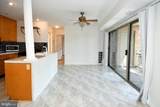 12415 Braxfield Court - Photo 6