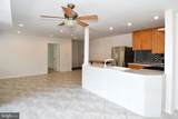 12415 Braxfield Court - Photo 9