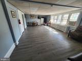 128 Broad Street - Photo 12