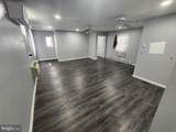 128 Broad Street - Photo 27